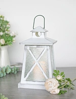 LED Lantern